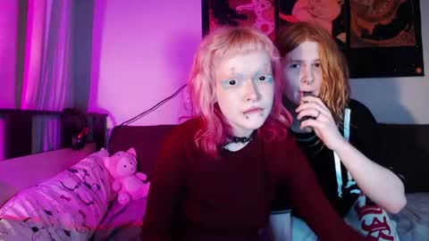 Snapshot of _nicole_meow_ chatting on 07-03-26, 09:21 Nicole online show from 07-03-26, 09:21