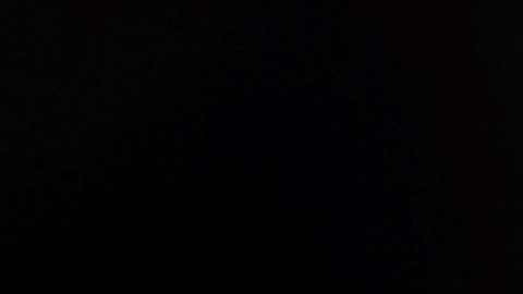 Snapshot of _nicole_new chatting on 01-28-25, 06:49 Nica online show from 01-28-25, 06:49