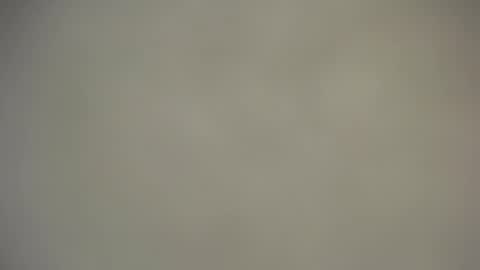 Snapshot of _nicole_new chatting on 11-25-25, 09:09 Nica online show from 11-25-25, 09:09