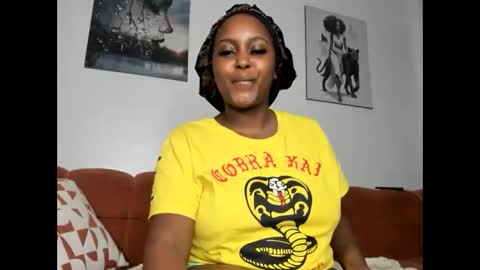 belle online show from 11-20-25, 11:32