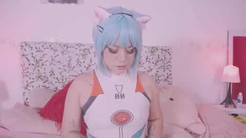 niiky online show from 01-11-25, 12:29