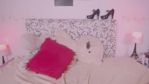 niiky online show from 01-28-25, 11:38