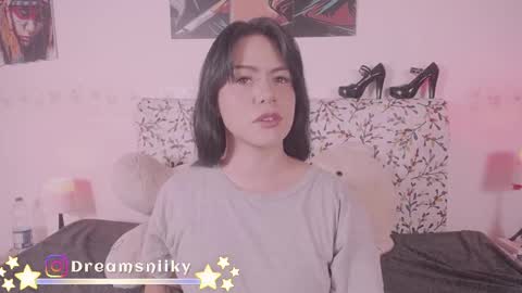 niiky online show from 02-26-25, 12:03