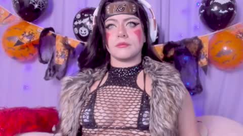 niiky online show from 10-10-25, 12:59