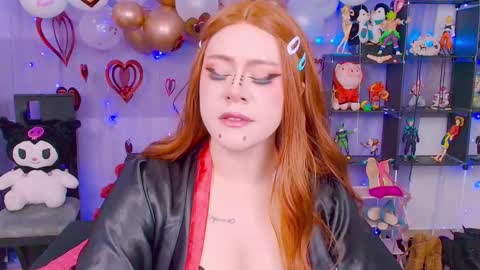 niiky online show from 03-02-26, 05:20