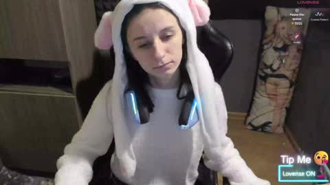 Nika online show from 01-24-25, 09:47