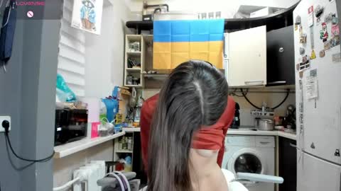 Snapshot of _nika_kik chatting on 04-25-26, 07:22 Nika online show from 04-25-26, 07:22