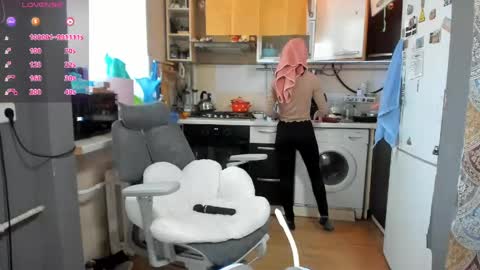 Snapshot of _nika_kik chatting on 04-29-26, 03:16 Nika online show from 04-29-26, 03:16
