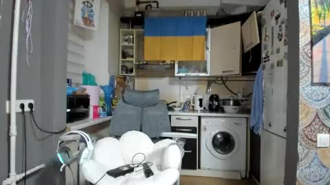 Snapshot of _nika_kik chatting on 04-29-26, 05:30 Nika online show from 04-29-26, 05:30