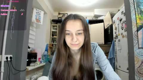 Snapshot of _nika_kik chatting on 05-01-26, 05:50 Nika online show from 05-01-26, 05:50