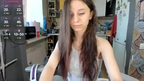 Snapshot of _nika_kik chatting on 05-25-26, 02:56 Nika online show from 05-25-26, 02:56
