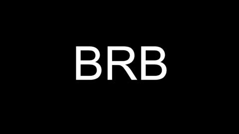 Snapshot of _nina77 chatting on 09-30-25, 03:11 nina online show from 09-30-25, 03:11