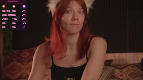 Snapshot of _northern_girl_ chatting on 05-16-26, 12:59 Lady Jess from house of Dragonborns online show from 05-16-26, 12:59
