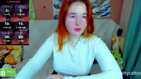 Snapshot of _nosferatu__ chatting on 10-07-25, 06:16 Nosa online show from 10-07-25, 06:16