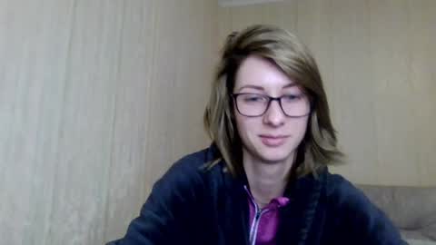 Snapshot of _number_1_ chatting on 12-02-24, 08:30 Number 1 online show from 12-02-24, 08:30