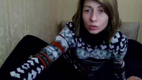 Snapshot of _number_1_ chatting on 12-05-24, 08:55 Number 1 online show from 12-05-24, 08:55