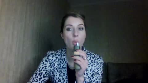 Snapshot of _number_1_ chatting on 12-15-24, 04:48 Number 1 online show from 12-15-24, 04:48