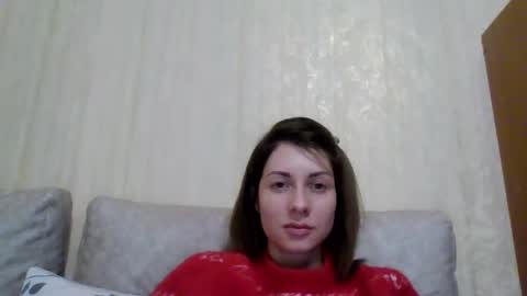 Snapshot of _number_1_ chatting on 01-29-25, 08:04 Number 1 online show from 01-29-25, 08:04