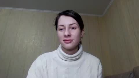 Snapshot of _number_1_ chatting on 02-08-25, 05:50 Number 1 online show from 02-08-25, 05:50