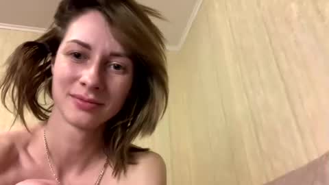 Snapshot of _number_1_ chatting on 02-15-25, 06:55 Number 1 online show from 02-15-25, 06:55