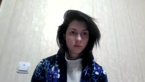 Snapshot of _number_1_ chatting on 03-12-25, 07:38 Number 1 online show from 03-12-25, 07:38