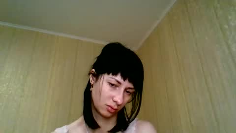  Number 1  online show from 11-07-25, 07:08