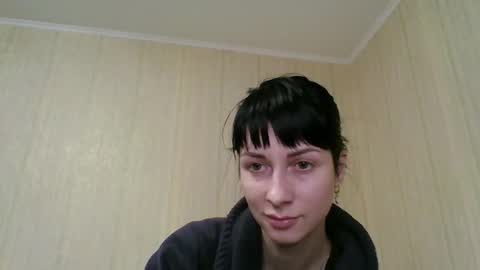  Number 1  online show from 12-16-25, 02:55