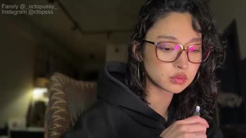 Mikayla online show from 02-16-26, 08:27