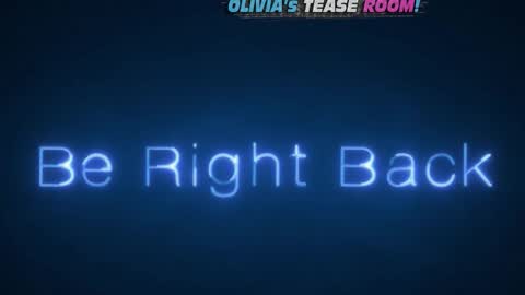 Olivia online show from 02-15-26, 07:51