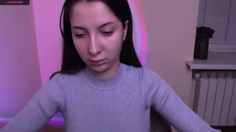 Olivia online show from 11-27-25, 03:14