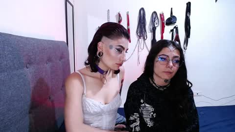 Jazz  Onthary online show from 12-07-24, 02:31