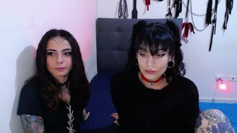 Jazz  Onthary online show from 01-07-25, 03:03