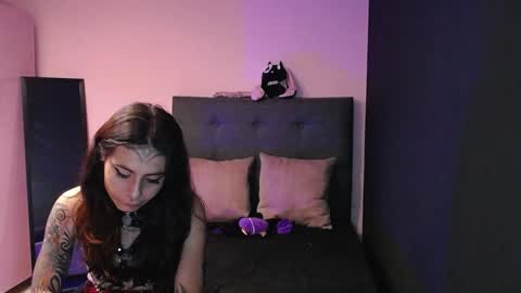 Jazz  Onthary online show from 02-04-25, 04:26