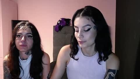 Jazz  Onthary online show from 02-11-25, 05:16