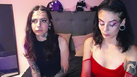 Jazz  Onthary online show from 02-15-25, 04:47