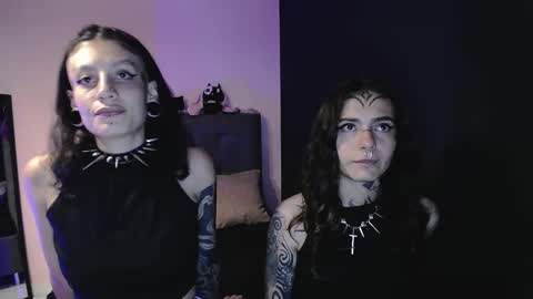 Jazz  Onthary online show from 02-24-25, 09:41