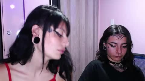 Jazz  Onthary online show from 09-13-25, 02:00