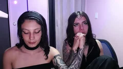 Jazz  Onthary online show from 09-26-25, 11:42