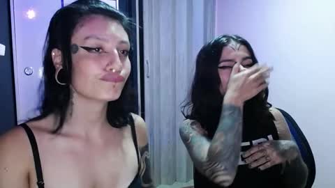 Jazz  Onthary online show from 09-28-25, 03:01