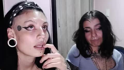 Jazz  Onthary online show from 10-07-25, 11:46