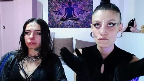 Jazz  Onthary online show from 10-20-25, 06:19