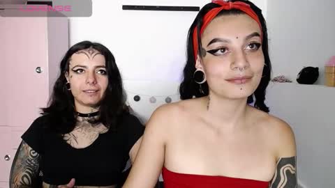 Jazz  Onthary online show from 12-18-25, 02:34