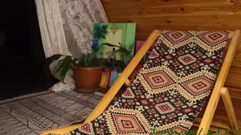 Snapshot of _p_l_u_r_ chatting on 01-23-25, 05:35 Sasha ---- 50 discount on my Fansly ---- online show from 01-23-25, 05:35