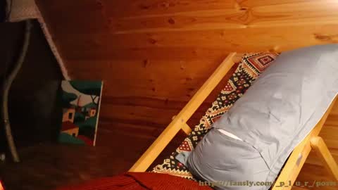 Snapshot of _p_l_u_r_ chatting on 03-11-25, 02:10 Sasha ---- 50 discount on my Fansly ---- online show from 03-11-25, 02:10