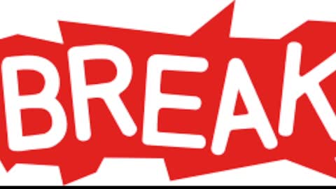 pamela online show from 12-13-24, 11:50