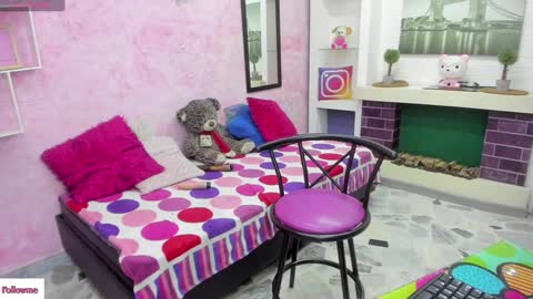 pamela online show from 12-19-24, 08:02