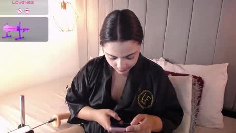 pamela online show from 10-28-25, 07:05