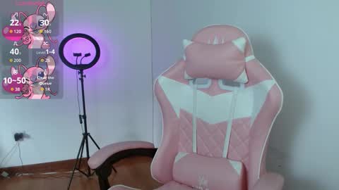 Snapshot of _pamela_smith_ chatting on 11-25-25, 09:37 Pamela Smith online show from 11-25-25, 09:37