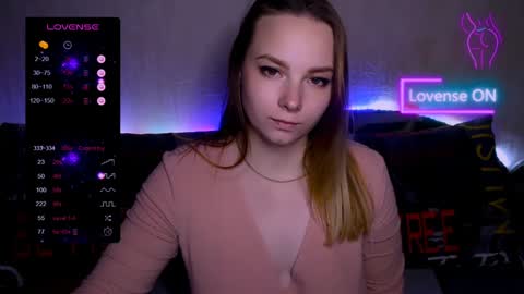 Snapshot of _pando4ka_ chatting on 12-17-24, 02:12 pando4ka online show from 12-17-24, 02:12