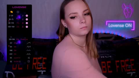 Snapshot of _pando4ka_ chatting on 12-18-24, 11:34 pando4ka online show from 12-18-24, 11:34